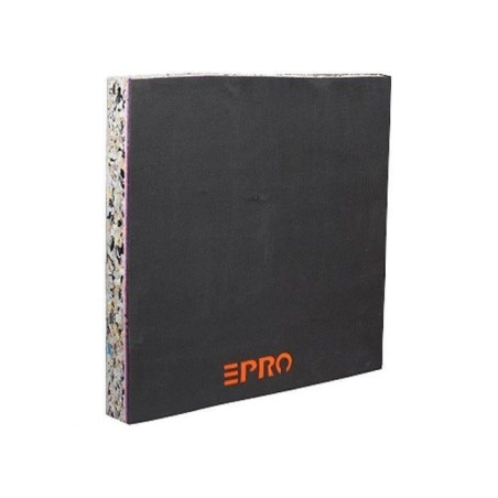 Cible Eleven Spartan Ecowave - 10143 - Archerie.fr