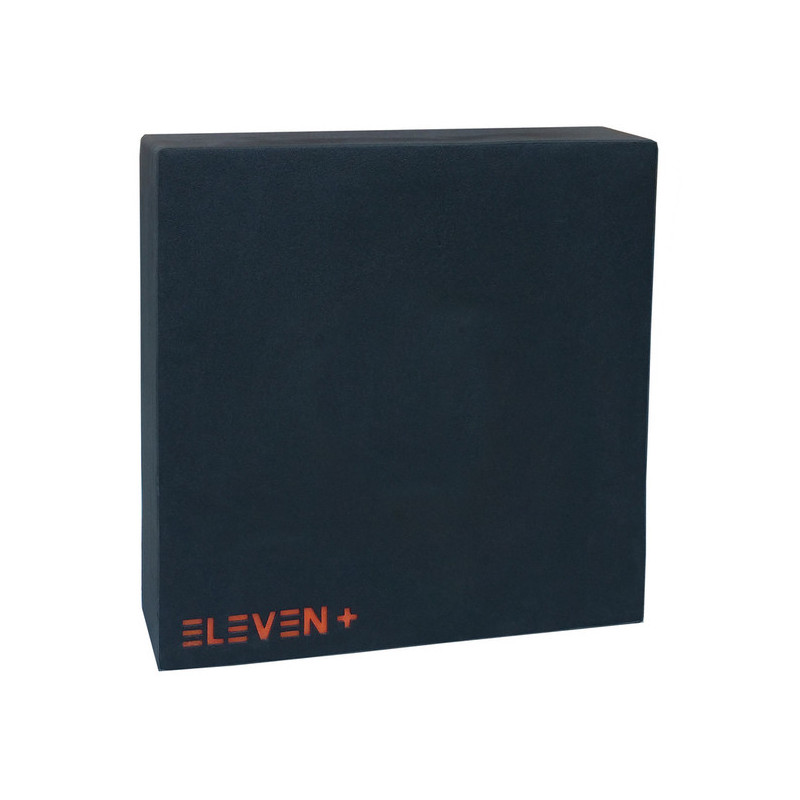 Cible Plus 60 x 60 x 20 cm Eleven