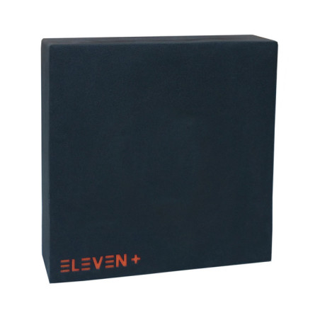 Cible Plus 60 x 60 x 20 cm Eleven