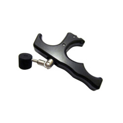 Décocheur Easy Thumb Aluminium Spigarelli