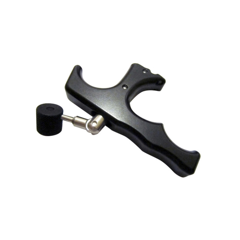 Décocheur Easy Thumb Aluminium Spigarelli