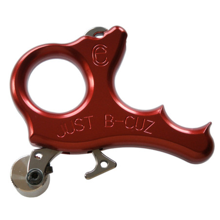 Décocheur Carter Just B-Cuz - 10372 - Archerie.fr