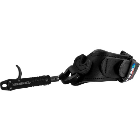 Décocheur TRU Ball Assassin XT Xtra Tough - 10474 - Archerie.fr