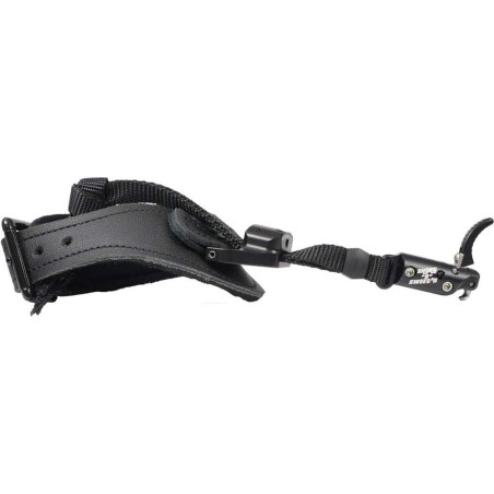 Décocheur TRU Ball Short-N-Sweet'R Hybrid Cinch Web - 10496 - Archerie.fr