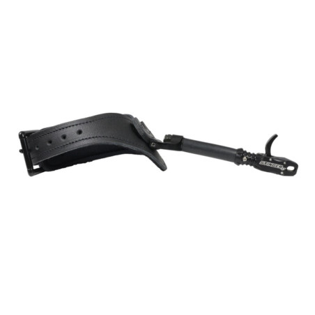 Décocheur TRU Ball Stinger XT Buckle - 10506 - Archerie.fr