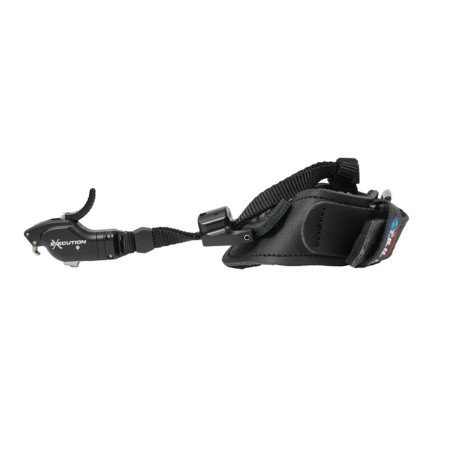 Décocheur à sangle TRU Ball eXecution GS Globo Swivel Large - 10511 - Archerie.fr