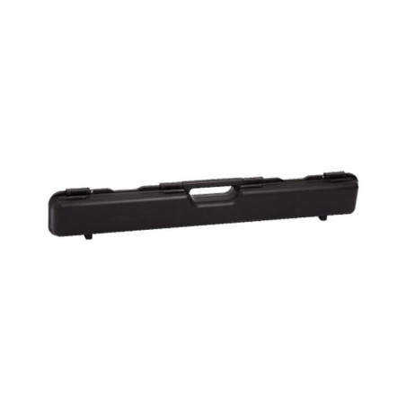 Étui Negrini pour flèches 6008PF - 10779 - Archerie.fr