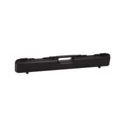 Étui Negrini pour flèches 6008PF - 10779 - Archerie.fr