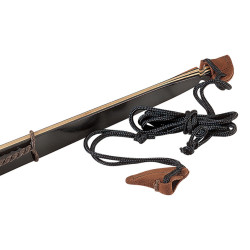 Fausse corde pour Longbow Neet T-lbs