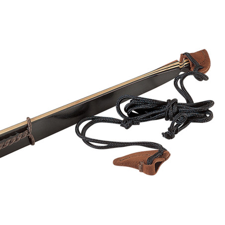 Fausse corde pour Longbow Neet T-lbs