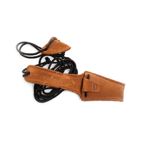 Fausse corde Neet Recurve T-RBS