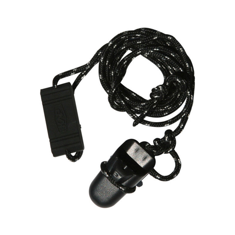 Fausse-corde KAP WS520 - 11212 - Archerie.fr