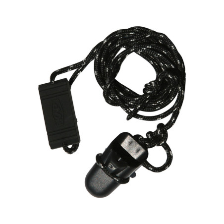 Fausse-corde KAP WS520 - 11212 - Archerie.fr