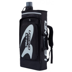 Sac à dos Legend Archery XT-720 | Archerie.fr