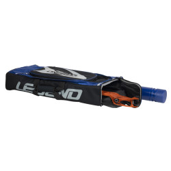 Sac à dos Legend Archery XT-720 | Archerie.fr