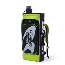 Sac à dos Legend Archery XT-720 | Archerie.fr