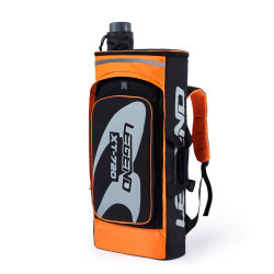 Sac à dos Legend Archery XT-720 | Archerie.fr