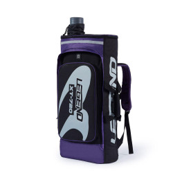 Sac à dos Legend Archery XT-720 - 11341 - Archerie.fr