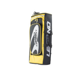 Sac à dos Legend Archery XT-720 | Archerie.fr