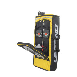 Sac à dos Legend Archery XT-720 | Archerie.fr