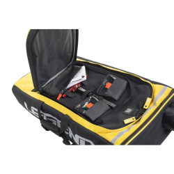 Sac à dos Legend Archery XT-720 | Archerie.fr