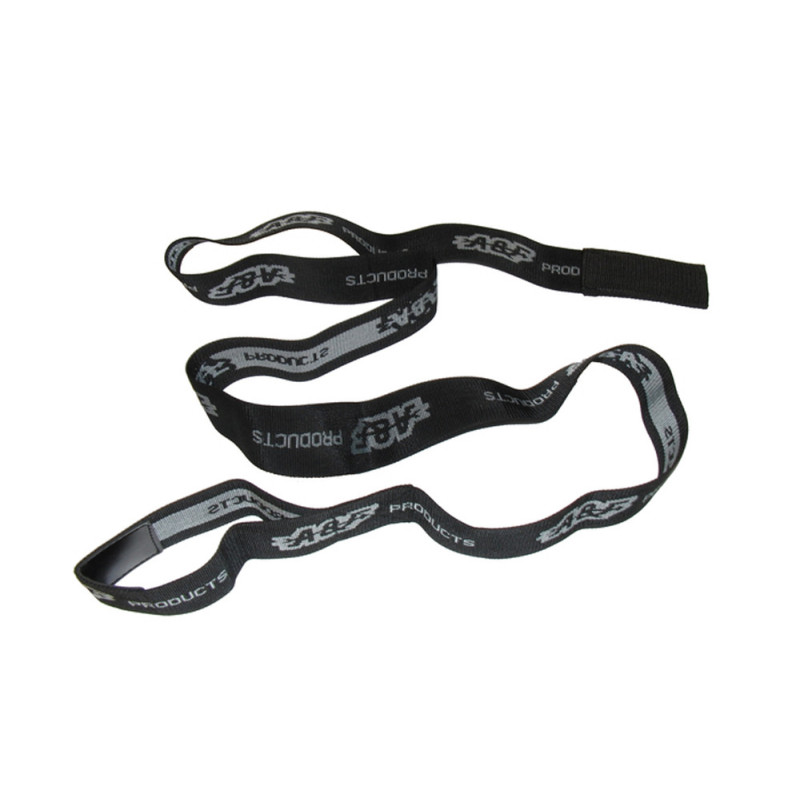 Fausse corde A & F - 11359 - Archerie.fr
