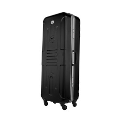 Valise recurve Decut Honor ABS - 11396 - Archerie.fr