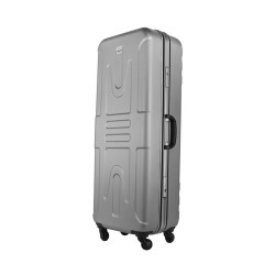 Valise recurve Decut Honor ABS | Archerie.fr