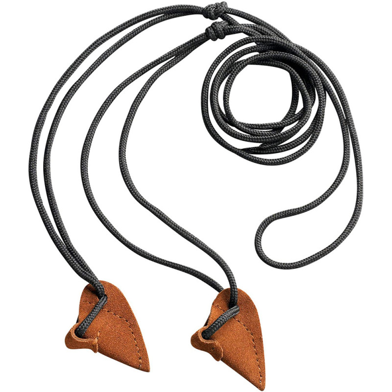 Fausse corde Bear Archery - 11402 - Archerie.fr