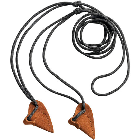 Fausse corde Bear Archery - 11402 - Archerie.fr