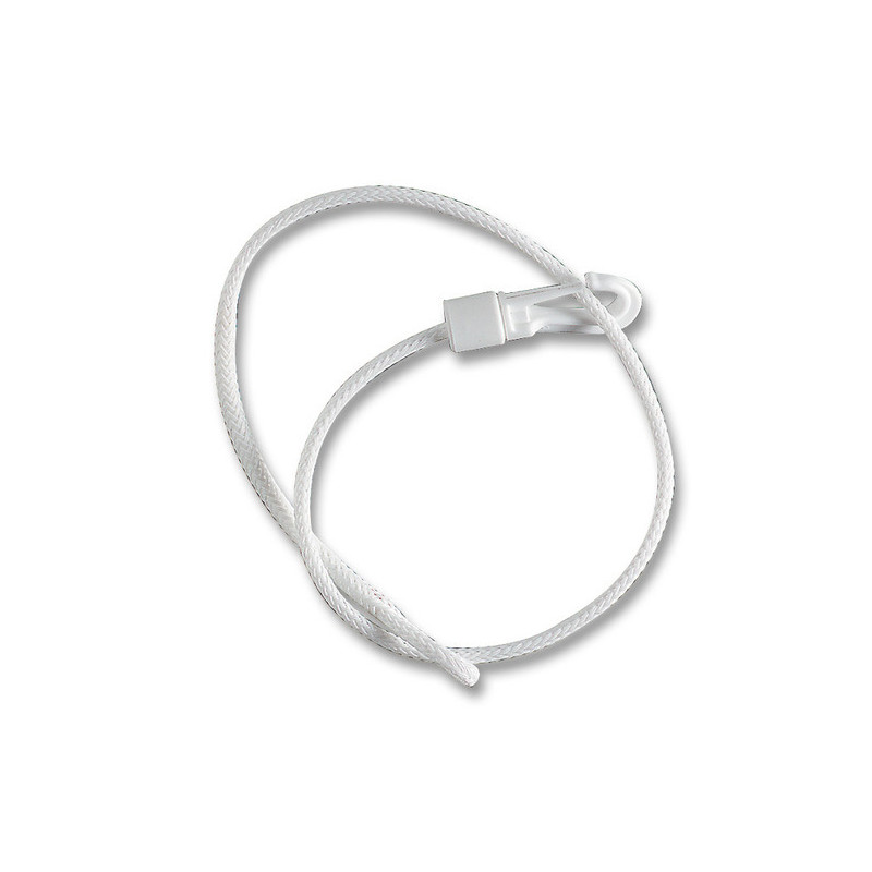 Dragonne Gompy BS-3 en nylon - 11572 - Archerie.fr