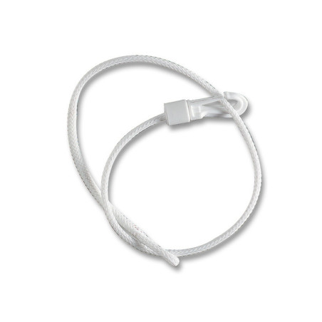 Dragonne Gompy BS-3 en nylon - 11572 - Archerie.fr