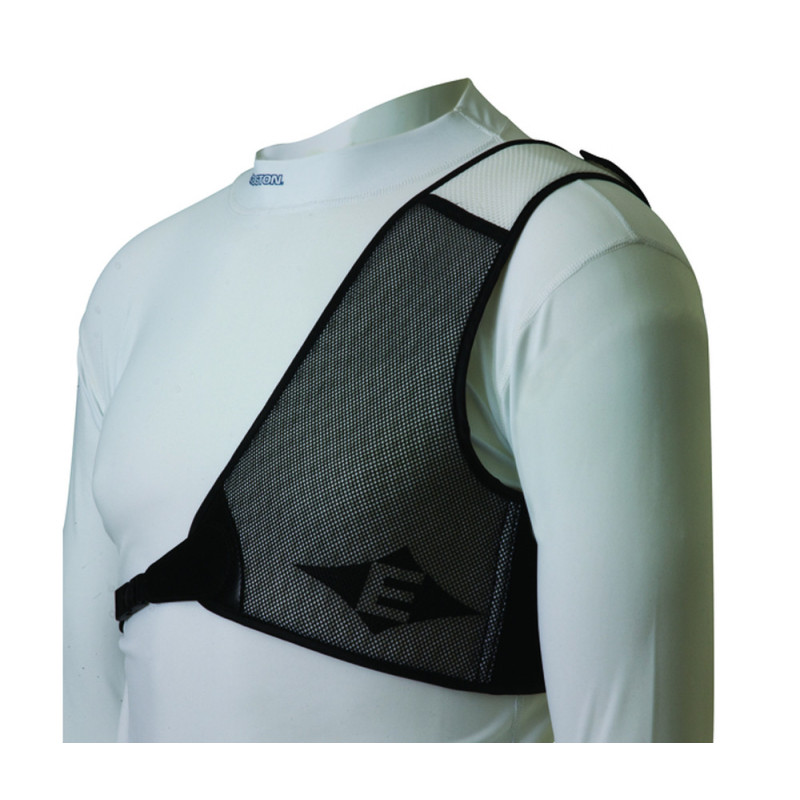 Plastron Easton Diamond - 11582 - Archerie.fr