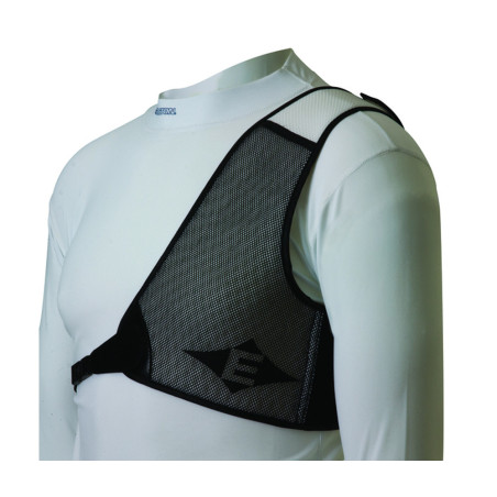 Plastron Easton Diamond - 11582 - Archerie.fr