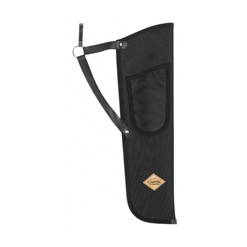 Carquois Cartel Dynamic 504 Junior - 11587 - Archerie.fr