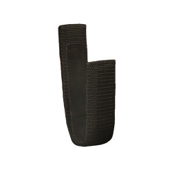 Crochet porte-arc Neet N-BR-2