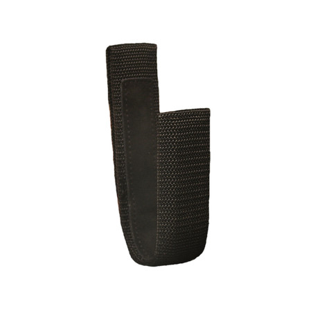 Crochet porte-arc Neet N-BR-2