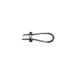 Dragonne AAE Arizona Hot Rodz HR - 11669 - Archerie.fr