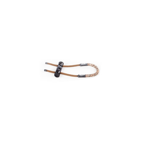 Dragonne AAE Arizona Hot Rodz HR - 11670 - Archerie.fr