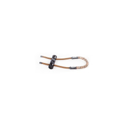 Dragonne AAE Arizona Hot Rodz HR - 11670 - Archerie.fr