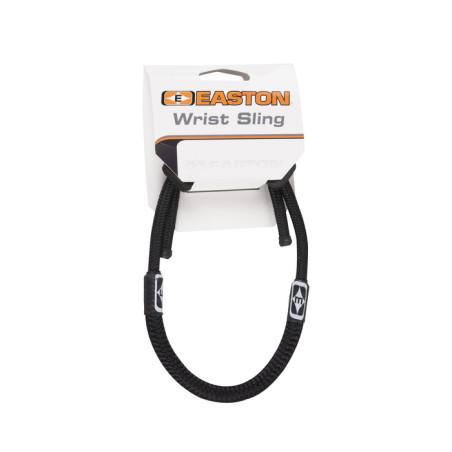 Dragonne Easton Stiffy - 11686 - Archerie.fr