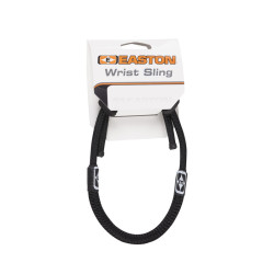 Dragonne Easton Stiffy - 11686 - Archerie.fr