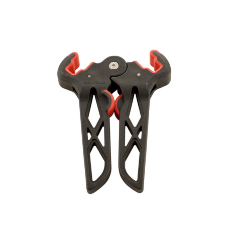 Repose-arc TruGlo Bow-Jack Mini - 11754 - Archerie.fr