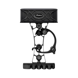 Carquois Mathews HD-6 - 11797 - Archerie.fr