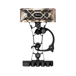 Carquois Mathews HD-6 - 11798 - Archerie.fr