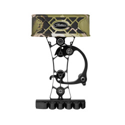 Carquois Mathews HD-6 - 11802 - Archerie.fr