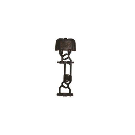 Carquois Bohning Bruin - 11904 - Archerie.fr
