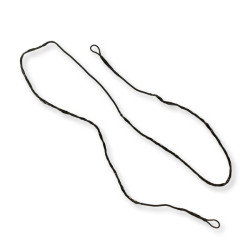Corde pour Arc Recurve 20 lbs HAT-60007 et HAT-60008 - 1192 - Archerie.fr