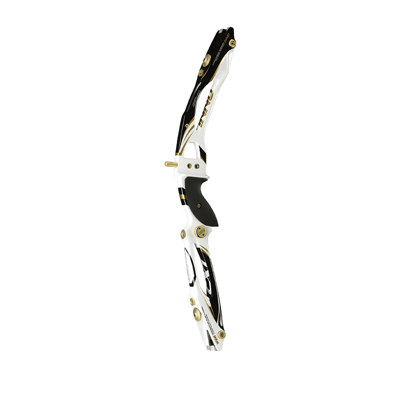 Poignée recurve Win&Win Wiawis INNO CXT 27 pouces - 12091 - Archerie.fr