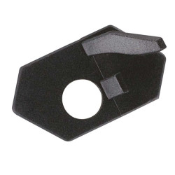 Support de flèche MK-AR
